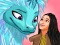 Logħba Dragonstone Quest Adventure onlajn