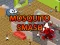 Logħba Mosquito Smash game onlajn