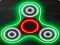 Logħba Fidget Spinner 3D onlajn