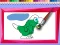 Logħba Super Coloring Book? onlajn