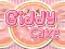 Logħba Giddy Cake onlajn