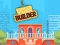 Logħba Tower Builder onlajn