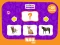 Logħba Animal Sounds onlajn
