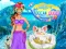 Logħba Life of ocean Queen onlajn