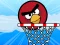 Logħba Angry Basketball onlajn