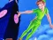 Logħba Peter Pan Jigsaw Puzzle Collection onlajn