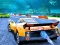 Logħba Underwater Car Racing Simulator onlajn
