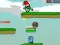 Logħba Arena 2D Shooting Multiplayer onlajn