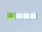 Logħba Number Box Swipe onlajn