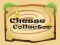 Logħba Cheese Collector onlajn