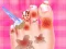 Logħba Baby Taylor Foot Treatment onlajn