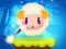 Logħba Crazy Sheep Hooper onlajn