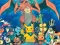 Logħba Pokemon Memory onlajn