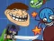 Logħba TrollFace Jigsaw onlajn