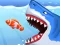 Logħba Super Shark World onlajn