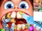 Logħba Dentist games onlajn