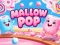 Logħba Mallow Pop onlajn