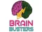 Logħba Brain Buster Draw onlajn