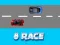 Logħba 8 Race onlajn