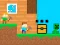 Logħba MC8Bit onlajn