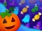 Logħba Jewel Halloween onlajn