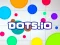 Logħba Dots. io onlajn
