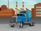Logħba Truck Racing onlajn
