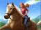 Logħba Igrica Horse Riding Tales onlajn