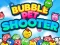 Logħba Bubble Pets Shooter onlajn