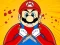 Logħba Mario Assassin onlajn