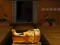 Logħba Escape Game Magical House onlajn