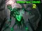 Logħba Shred and Crush 2 onlajn