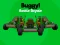 Logħba Buggy! Battle Royale onlajn