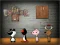 Logħba Amgel Easy Room Escape 43 onlajn