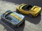 Logħba Ferrari 812 Competizione Slide onlajn