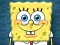 Logħba Sponge Bob Collection onlajn