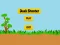Logħba Duck Shooter onlajn