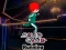 Logħba Squid Game Running onlajn