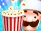 Logħba Popcorn Puzzle - Ultimate Burst Chief onlajn