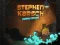 Logħba Stephen Karsch onlajn