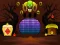 Logħba Halloween Is Coming Episode4 onlajn