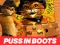 Logħba Puss in Boots The Last Wish Jigsaw Puzzle onlajn