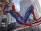 Logħba Spider-man Super Soldier onlajn