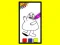 Logħba Grimace Coloring Book onlajn