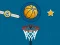 Logħba Basket Ball onlajn