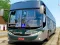 Logħba Bus Simulator onlajn