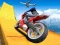 Logħba Moto Racer onlajn