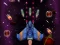 Logħba Galaxy Wars onlajn