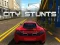 Logħba City Stunts onlajn