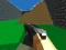 Logħba Advanced pixel apocalypse 3 2022 onlajn